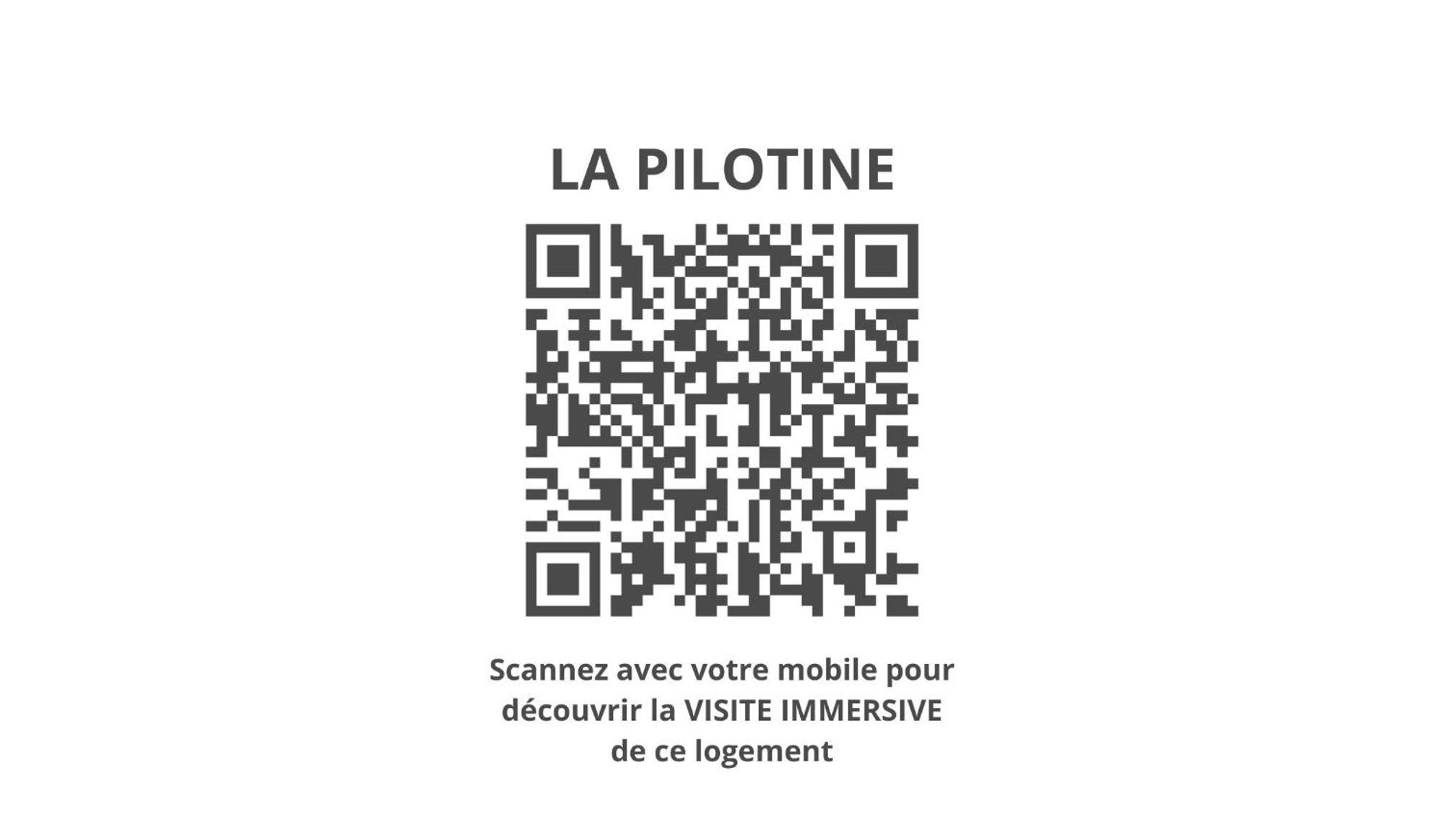 La Pilotine - Maison 2 Chambres Saint-Coulomb Eksteriør billede